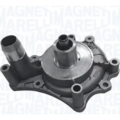 Vodné čerpadlo, chladenie motora MAGNETI MARELLI 352316171509