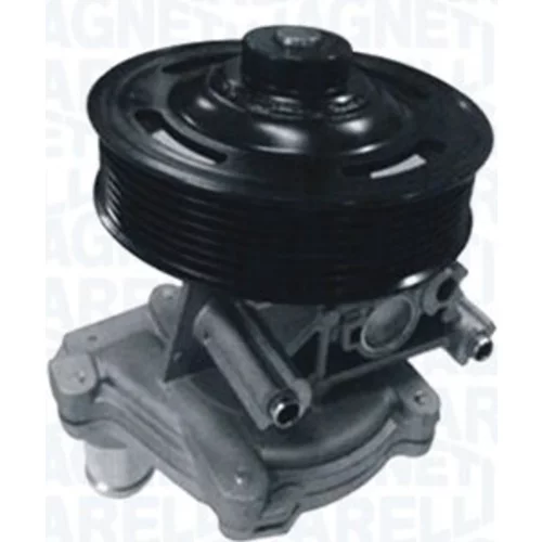 Vodné čerpadlo, chladenie motora MAGNETI MARELLI 352316171519