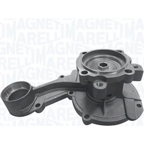 Vodné čerpadlo, chladenie motora MAGNETI MARELLI 352316171527