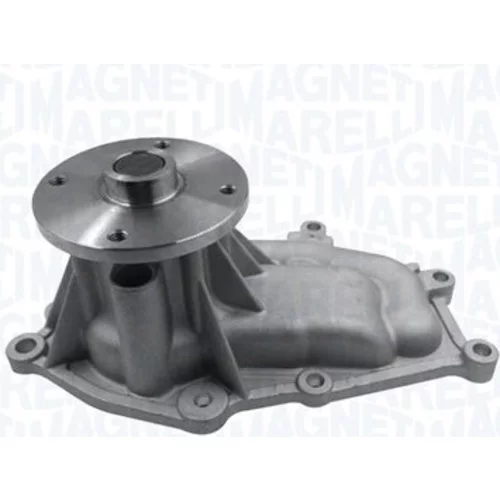 Vodné čerpadlo, chladenie motora MAGNETI MARELLI 352316171543