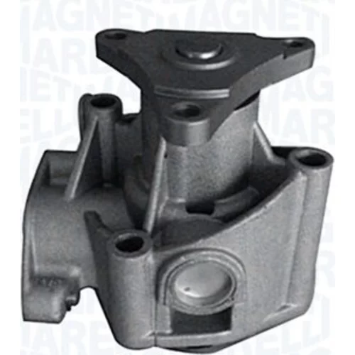 Vodné čerpadlo, chladenie motora MAGNETI MARELLI 352316171549