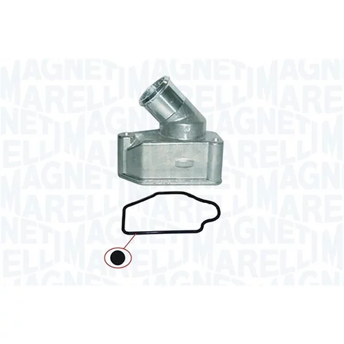 Termostat chladenia MAGNETI MARELLI 352317000970