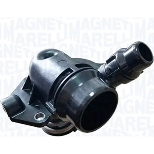 Termostat chladenia MAGNETI MARELLI 352317005240