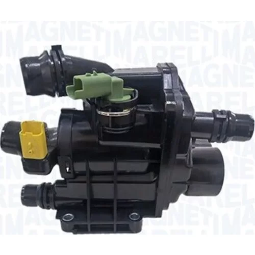 Termostat chladenia MAGNETI MARELLI 352317005360
