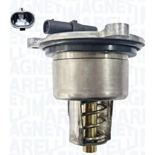 Termostat chladenia MAGNETI MARELLI 352317005410