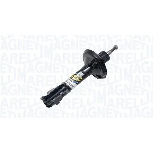 Tlmič pérovania 354024080000 (MAGNETI MARELLI) - obr. 1
