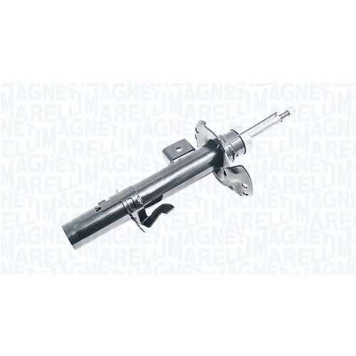 Tlmič pérovania 356410070200 (MAGNETI MARELLI) - obr. 1