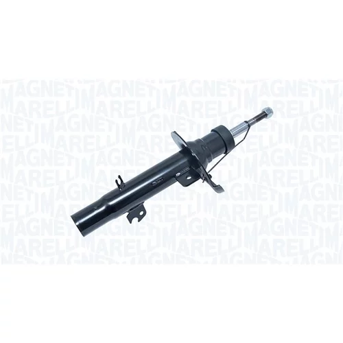 Tlmič pérovania 357061070100 (MAGNETI MARELLI) - obr. 1