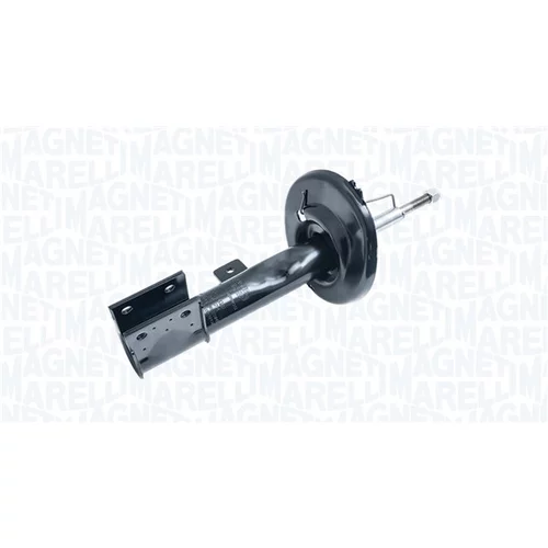 Tlmič pérovania 357075070100 (MAGNETI MARELLI) - obr. 1