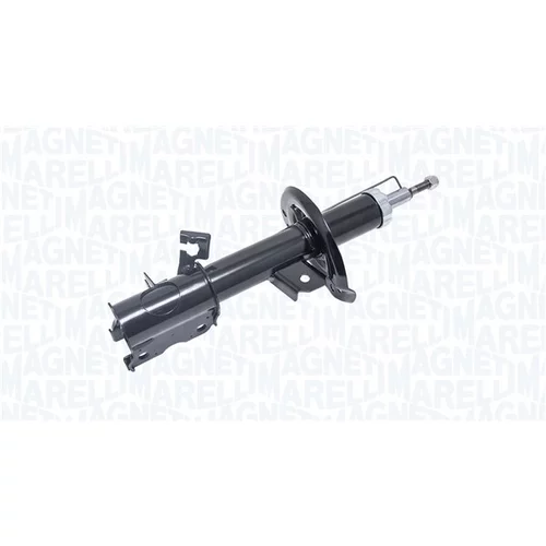 Tlmič pérovania 357077070100 (MAGNETI MARELLI) - obr. 1