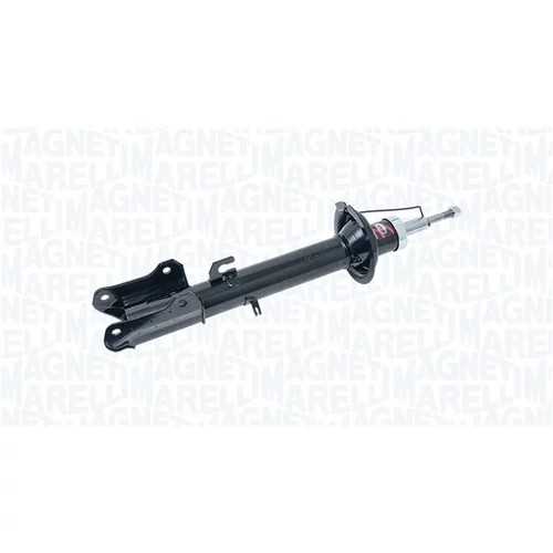 Tlmič pérovania 357104070000 (MAGNETI MARELLI) - obr. 1