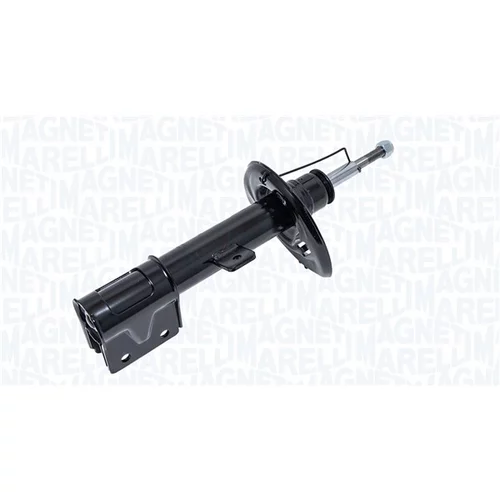 Tlmič pérovania MAGNETI MARELLI 357117070100