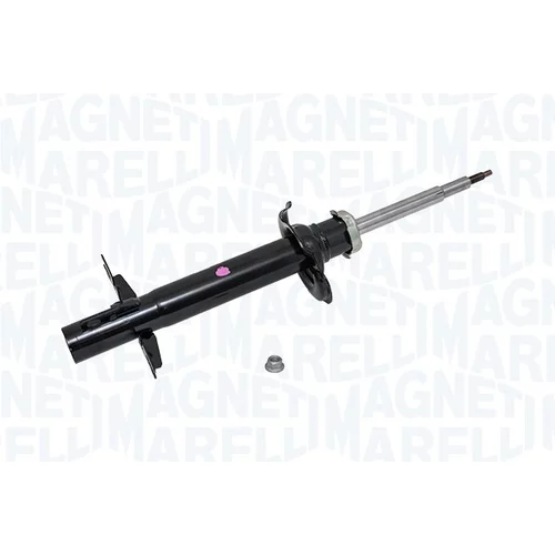 Tlmič pérovania 357126070000 (MAGNETI MARELLI) - obr. 1
