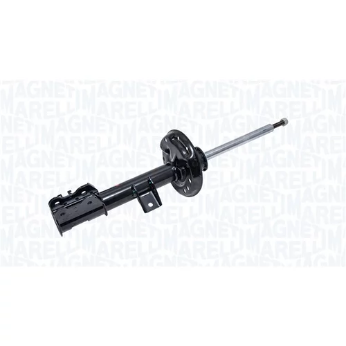 Tlmič pérovania MAGNETI MARELLI 357145070200