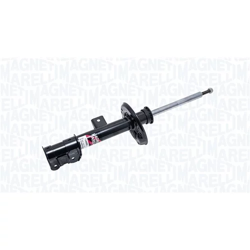 Tlmič pérovania 357145070200 (MAGNETI MARELLI) - obr. 1