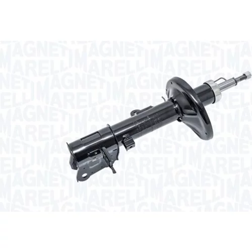 Tlmič pérovania MAGNETI MARELLI 357165070200