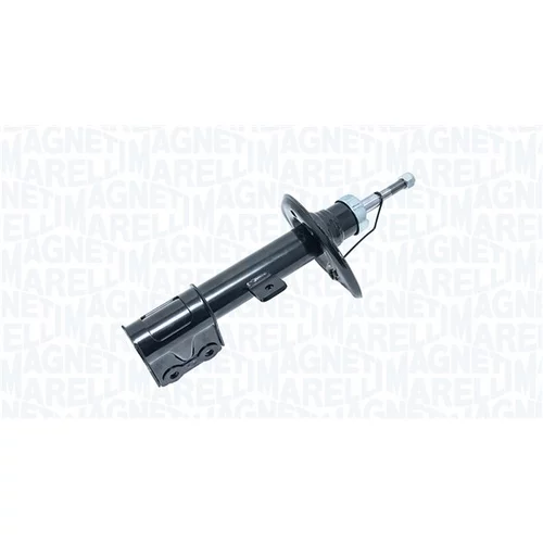 Tlmič pérovania 357231070100 (MAGNETI MARELLI) - obr. 1