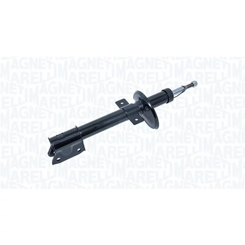 Tlmič pérovania 357232070000 (MAGNETI MARELLI) - obr. 1