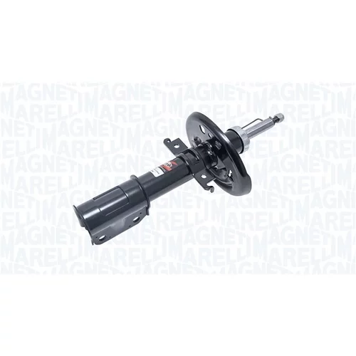 Tlmič pérovania 357252070000 (MAGNETI MARELLI) - obr. 1