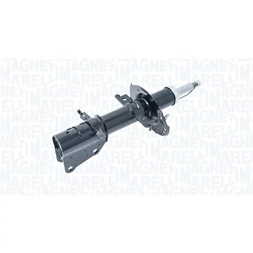 Tlmič pérovania MAGNETI MARELLI 357253070000
