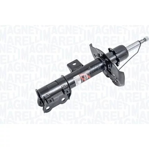 Tlmič pérovania 358079070100 (MAGNETI MARELLI) - obr. 2