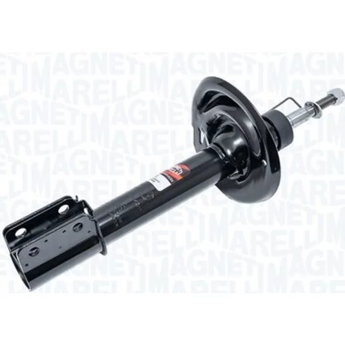 Tlmič pérovania 358118070000 (MAGNETI MARELLI) - obr. 1