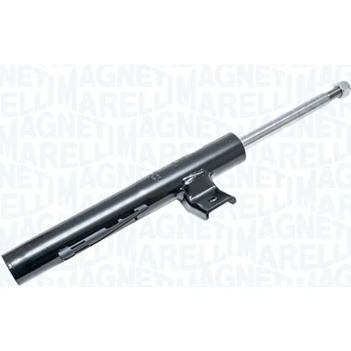 Tlmič pérovania MAGNETI MARELLI 358124070000