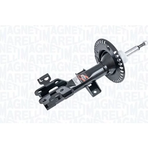 Tlmič pérovania 358154070000 (MAGNETI MARELLI) - obr. 1