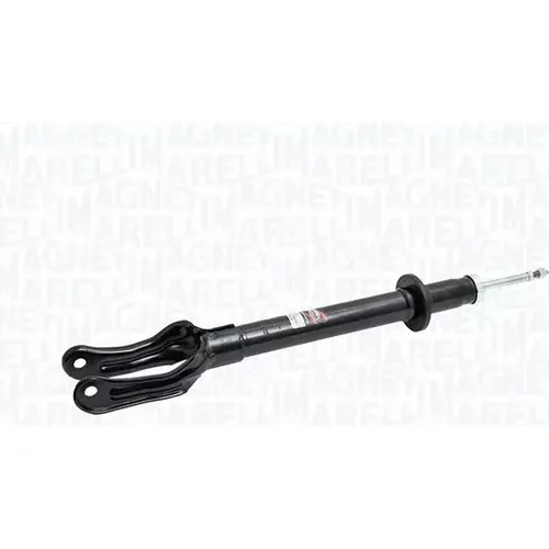 Tlmič pérovania MAGNETI MARELLI 358183070000