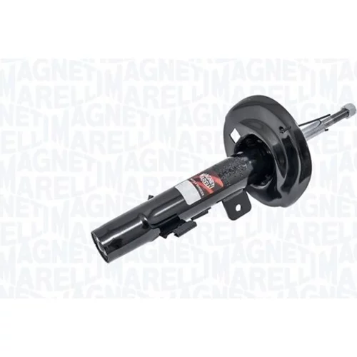 Tlmič pérovania MAGNETI MARELLI 358192070100