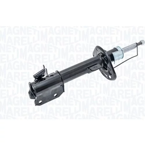 Tlmič pérovania MAGNETI MARELLI 358196070100