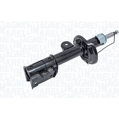 Tlmič pérovania MAGNETI MARELLI 358268070100