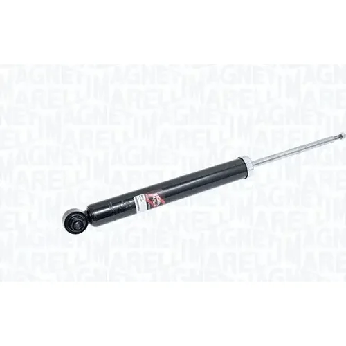Tlmič pérovania MAGNETI MARELLI 358325070000