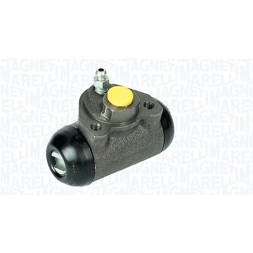 Brzdový valček kolesa MAGNETI MARELLI 360219230121