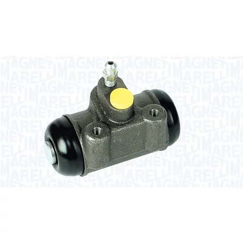 Brzdový valček kolesa MAGNETI MARELLI 360219230161