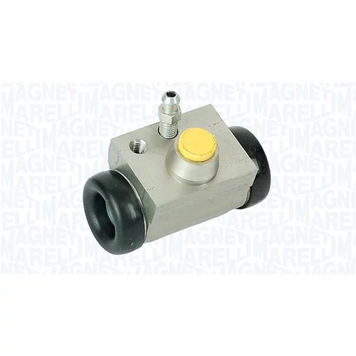 Brzdový valček kolesa MAGNETI MARELLI 360219230472