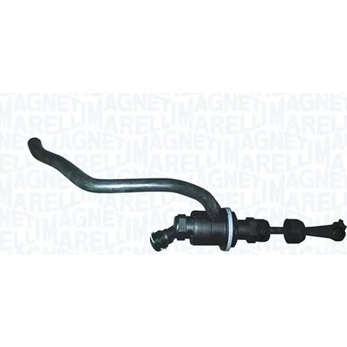 Hlavný spojkový valec MAGNETI MARELLI 360313030174