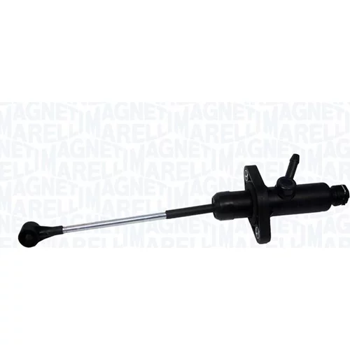 Hlavný spojkový valec MAGNETI MARELLI 360313030178