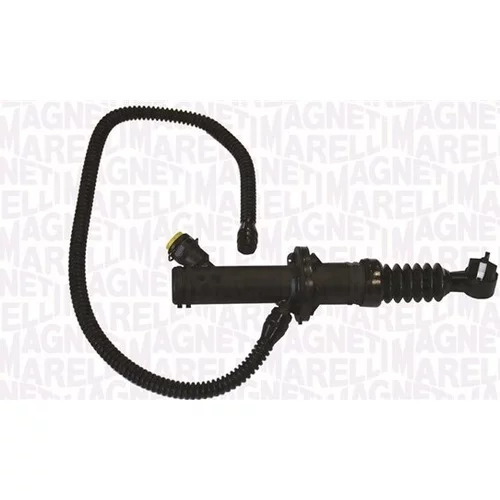 Hlavný spojkový valec MAGNETI MARELLI 360313030183