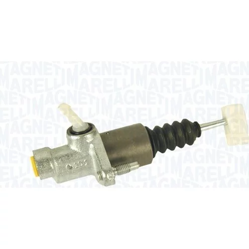 Hlavný spojkový valec MAGNETI MARELLI 360313030185