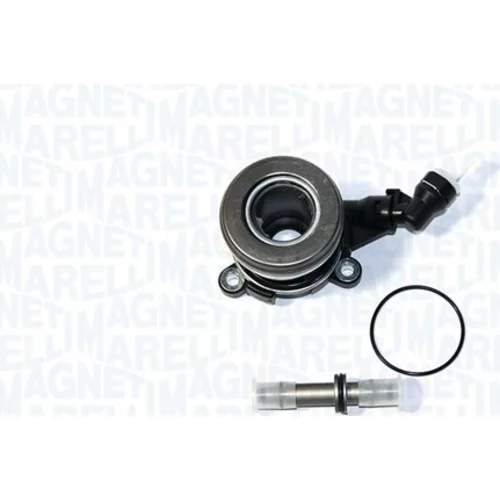 Centrálna vysúvacia páka spojky MAGNETI MARELLI 360319030121