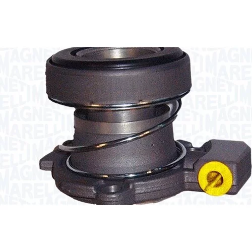 Centrálna vysúvacia páka spojky MAGNETI MARELLI 360319030123