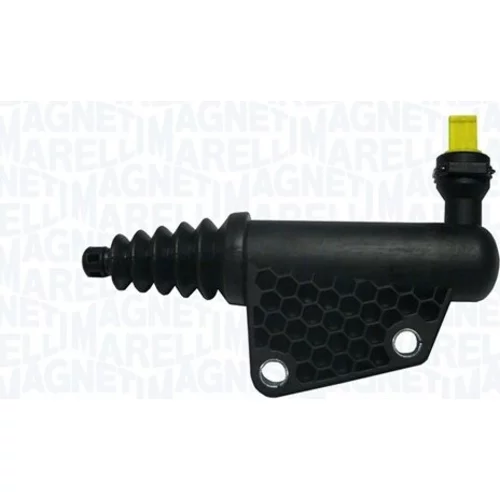 Pomocný spojkový valec MAGNETI MARELLI 360319030133