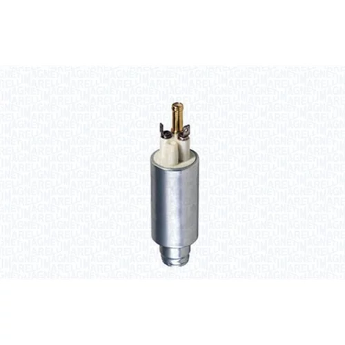 Palivové čerpadlo MAGNETI MARELLI 431336020000