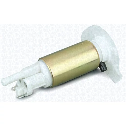 Palivové čerpadlo MAGNETI MARELLI 431336040000