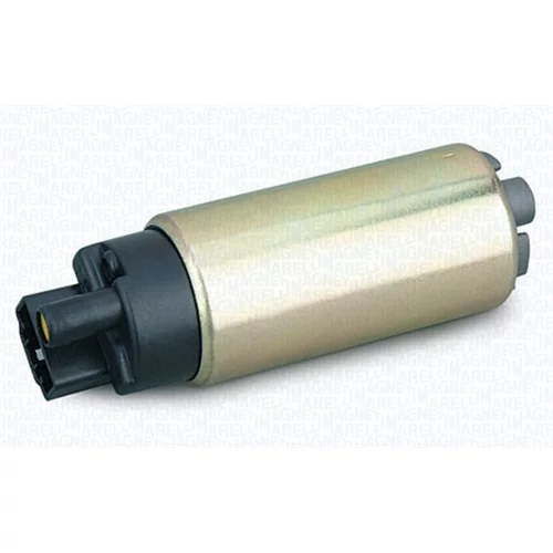 Palivové čerpadlo MAGNETI MARELLI 431338080000