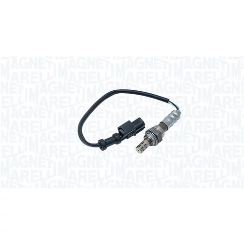 Lambda sonda MAGNETI MARELLI 466016355200