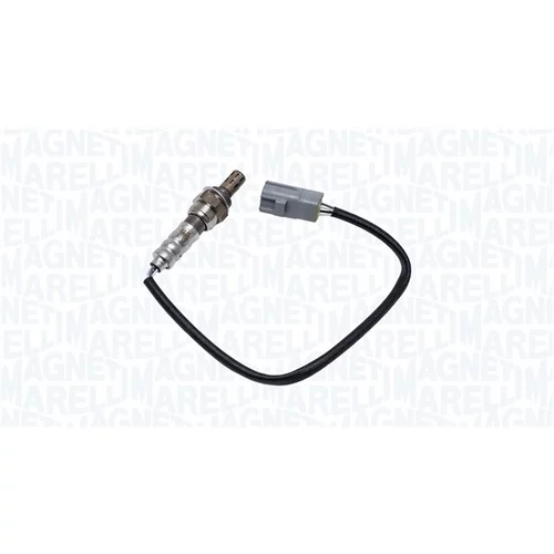 Lambda sonda MAGNETI MARELLI 466016355213