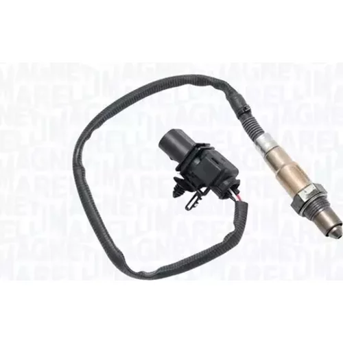 Lambda sonda MAGNETI MARELLI 466016355348