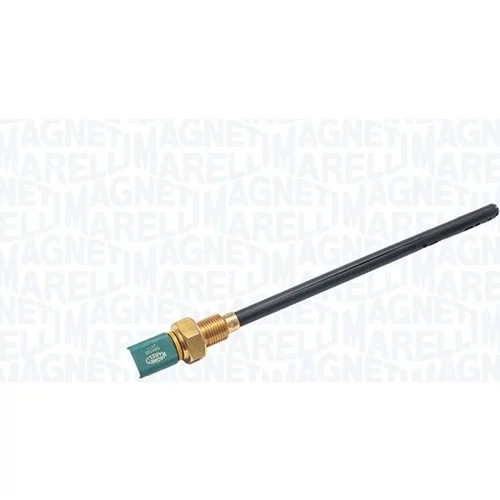 Snímač stavu motorového oleja MAGNETI MARELLI 510050012200